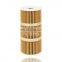 Bulk Wholesale Oil Filter For DENCKERMANN