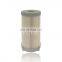 Car Auto Fuel Filter 3635819 PF46049