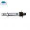 30K/500W Piezoelectric Ultrasonic Transducer/Sensor Plastic Welder Components