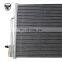 Wholesale high quality Auto parts Malibu XL Regal Lacrosse car Air conditioning condenser For Chevrolet 84208083 84000793