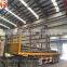 Ms Plate Mild Steel Astm a572 Grade Steel Coil Sheet Plate Sizes