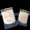 Rice vacuum bag for food vacuum packaging