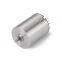 26mm Diameter 7mm Length 12V Coreless DC Motor Model 2607R