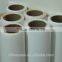 scroller backlit PET film specialized