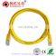 hot -sale products cat5e network cable for computer