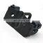 B201150-0200 rear door lock cs35 cs55 cs75 cs95 cx20 benben benni auto spare parts for Changan cars
