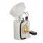 Fuel Pump Module Assembly Car Parts Engine Fuel Pump Module 2034702394 For C-CLASS (W203) C180 C200 C230 C240 C270 C280