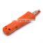 MT-8030  Networking Hardware Impact IDC Punch Down Tool