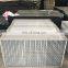 New Materials Counter Flow pvc cooling tower filler