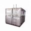 Better Price Sectional GRP Panels Modular Water Tank For Storing Potable Water