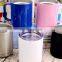 Good Quality 500ml Stainless Steel Insulated Mug