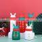 Reusable Custom New Arrival Kids Logo Double Wall Thermos Water Bottle Stainless Steel Insulated