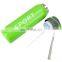 Customised 500 ml Hot selling Portable Double Wall Stainless steel Vacuum Flask