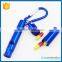 Survival wholesale metal fashion mountain carabiner
