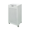 Hot Selling Cleaner HEPA Filter Portable UV Air Purifier Viruses and Bacteria For Hospital
