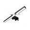 No Screen Glare Adjustable Brightness Color Temperature Computer Table Lamp Monitor Led Lamp Screen Light Bar