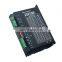 MA806 Microstep Driver Stepper Motor Controller for 57 86 Series CNC Engraving Machine