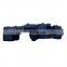 OEM 2128850637 2128850537 2128850037 FRONT BUMPER ABSORBER FRONT BUMPER SHOCK IMPACT FOAM For Mercedes Benz W212