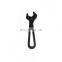 AN4 AN6 AN8 AN10 AN12 AN16 (6pcs/Set) Hose Fitting Tool Aluminum Spanner universal wrench set