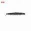 Aftermarket Car front bumper reinforcement for Re-nault DACIA LOGAN 2013- body  parts,OEM#752107934R