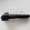 OE 85208-0G020 85207-0G020 Headlight Washer Nozzle for Land Cruiser Prado FJ150 GRJ150