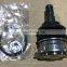 MAICTOP CHINA cheap Ball head right left Ball Joint Upper 43310-60010 for car land cruiser prado 120