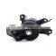 Wholesale 12305-0T040 12305-0T030 High Quality Right Engine Mounting For YARIS NCP92 VIOS ZSP92 1.6L