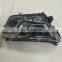 Maictop  New Model Head Lamp for Rav4 2017
