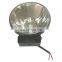50w work light led driving light off road led work light