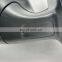 CP2-17683AA-3 electric rear view mirror for JMC YUHU S350