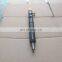 Ford original high quality injection nozzle assembly model all shunou 3 oem 1112100TAR fuel injector tools