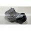 JMC  VIGUS V347 YC15 6A228 AG V-belt tensioner