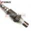 Exhaust Gas Oxygen Sensor for Mitsubishi Outlander Lancer ASX 1588A171