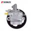 Power Steering Oil Pump Assembly For HYUNDAI TUCSON 57100-2E100