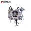 Carburetor Assy For SUZUKI ALTO SB308 F8B 13200-84312