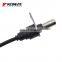 Auto Disc Brake Front Right ABS Sensor For ISUZU NPR75 8980061840