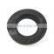 Lower Rear Suspension Spring Pad for Mitsubishi Montero Pajero MR418047