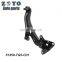 51350-TG5-C01 Right Wishbone Control Arm for Honda