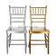 New arrival low price folding camping chair parts with table