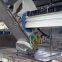 CNC Automatic Bridge Saw Machine for Granite Marble Tile Cutter(XZQQ625A)