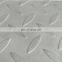 ASTM 347 304 stainless steel chekered sheet 201 304 316L 321 embossed stainless steel sheet