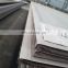 20mm 25mm 30mm thick stainless steel sheet  201 304 316 321 310S 430 2205 2507 SS plate price per kg
