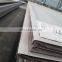 Hot rolled SS sheet 4mm 8mm 10mm  304l 304 316 316l 310s stainless steel plate