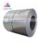AS1397  hot dipped G550 0.75mm 0.95mm thickness Galvanised steel coil sheet strip