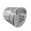 High Quality Building Steel Coil Galvanized Zink Roll GI Coil Galvan With Spangles
