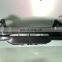 Wholesale High Quality Front Bumper OEM 7871135100  7871134301 For Ssangyong ACTYON/KYRON/REXTON/KORANDO C/RODIUS/TIVOLI/MUSSO
