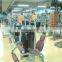 Back extension TZ-4006/best selling machinery