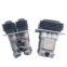 Sany excavator parts SY215 priority valve