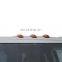 Yellow/White Roof Light For FJ Cruiser 07+ Accessories 4x4 Roof Light For FJ Cruiser