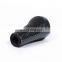 Auto Gear Stick Knob gear shift knob Car Carbon Fibre gear Shift Lever Knob For BMW